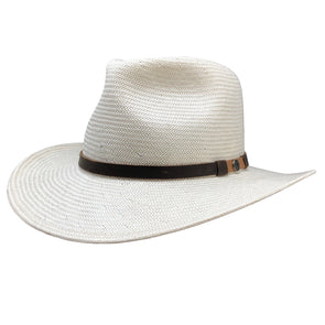Owen Outback Hat
