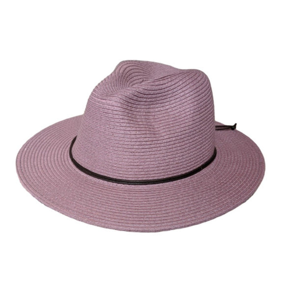 Women's Valentina Summer Hat [2 Colors]