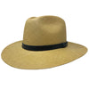 Men's Juan Pablo Panama Hat