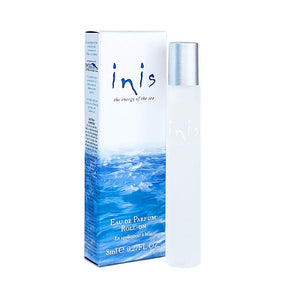 Inis Roll-On Cologne