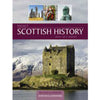 Pocket Scottish History: Story of a Nation