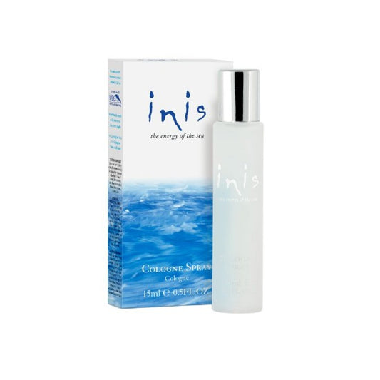 Inis Travel Size Spray