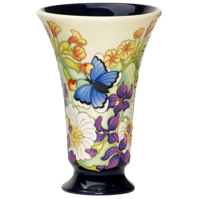 Brean Down 87/6 Vase