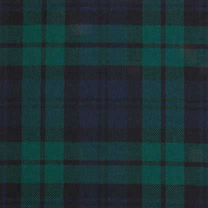 Boys' Tartan Bow Tie — [ 5 Tartans ] — Scotland House, Ltd.
