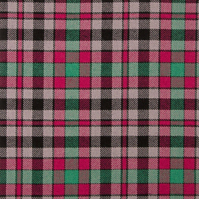 Tartan Neckties — Ancient Colors — Scotland House, Ltd.