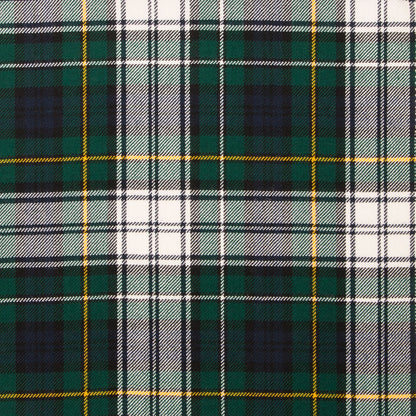 Worsted Wool Tartan Tams — [38 Tartans]