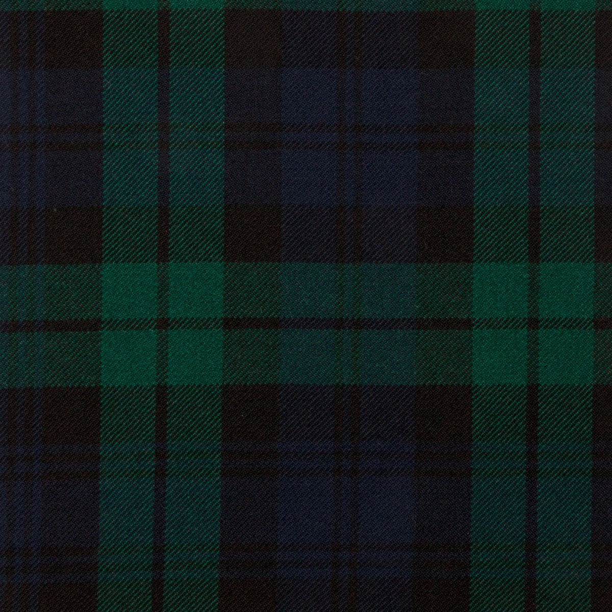 Wool Tartan Driving Caps — [41 Tartans]