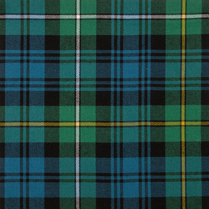 Tartan Neckties — Ancient Colors — Scotland House, Ltd.