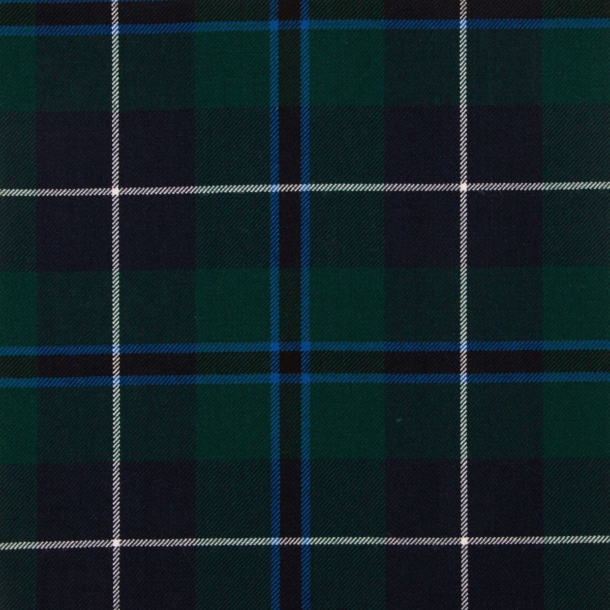 Duncan | Tartans, Gifts & History Duncan | Tartans, Gifts & History