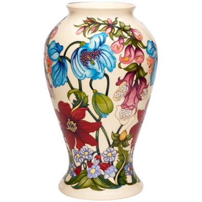 Floral Heaven 65/16 Vase
