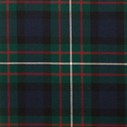 Tartan Sash — [ 6 Tartans ] — Scotland House, Ltd.