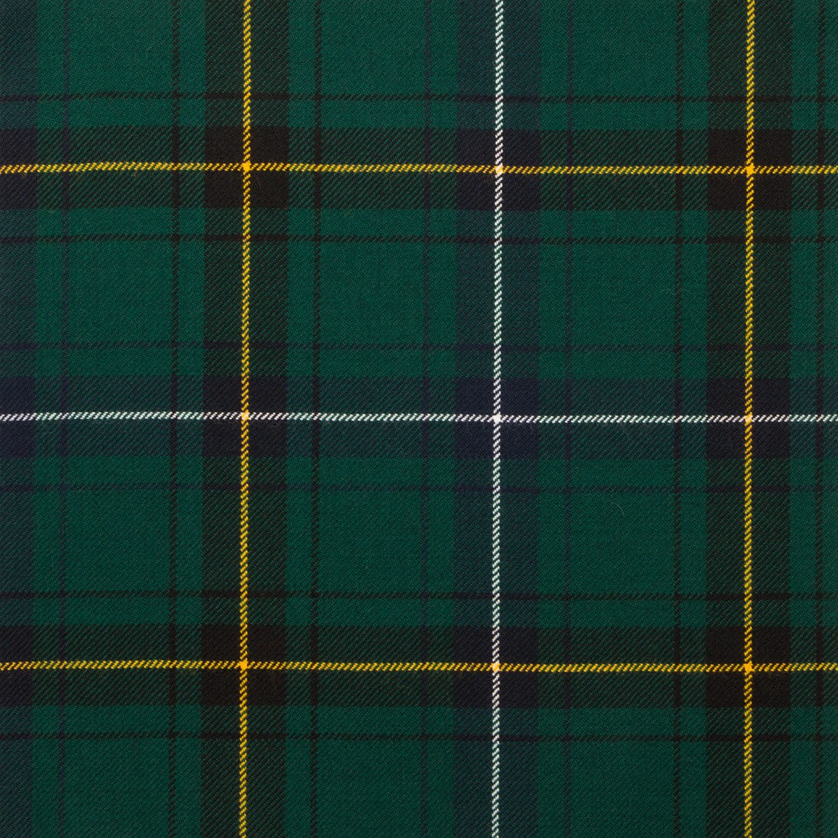 CELINE 19AW ウールマフラー　SCARF IN TARTAN WOOL CELINE 19AW ウールマフラー SCARF IN TARTAN WOOL CELINE 19AW