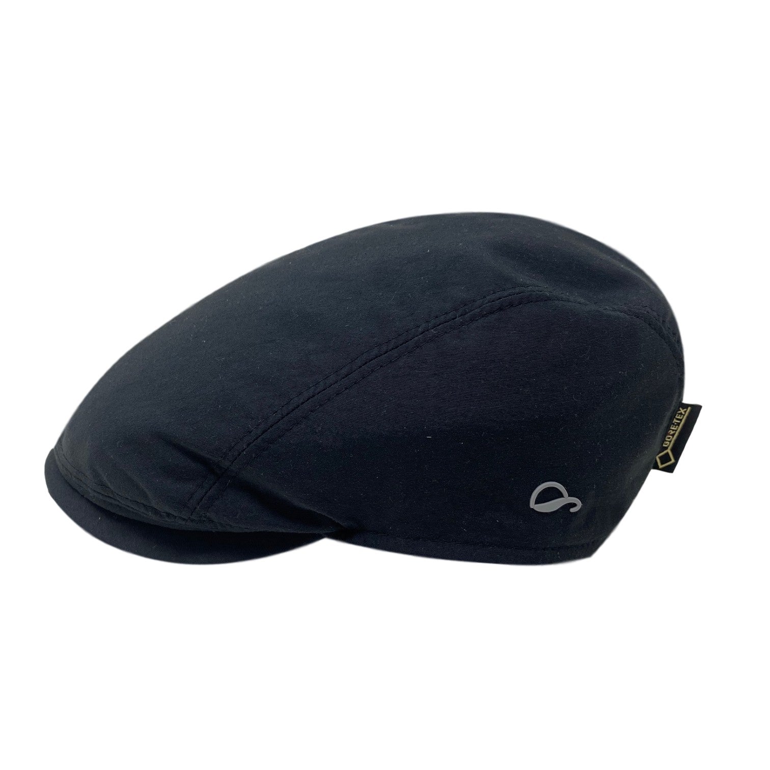 Jackson Gore-Tex Cap [2 Colors] – Scotland House, Ltd.