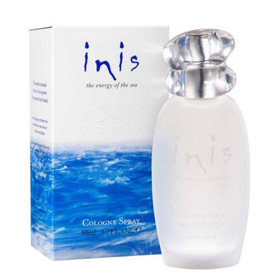 Inis Energy of the Sea perfume, 50 mL