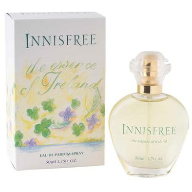 Innisfree Perfume 50 mL for women