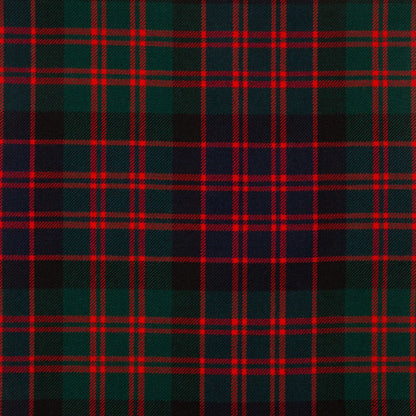 Tartan Neckties — Modern Colors — Scotland House, Ltd.