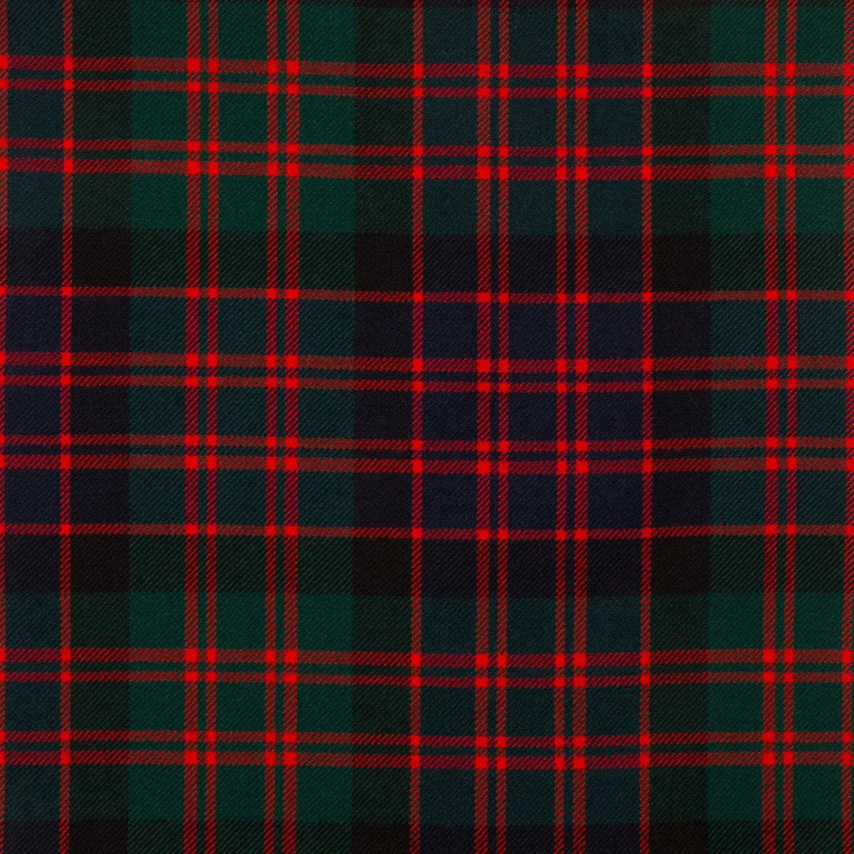 Boys' Tartan Bow Tie — [ 5 Tartans ] — Scotland House, Ltd.