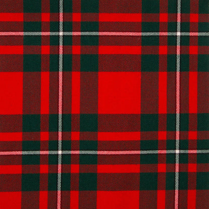 Tartan Neckties — Modern Colors — Scotland House, Ltd.