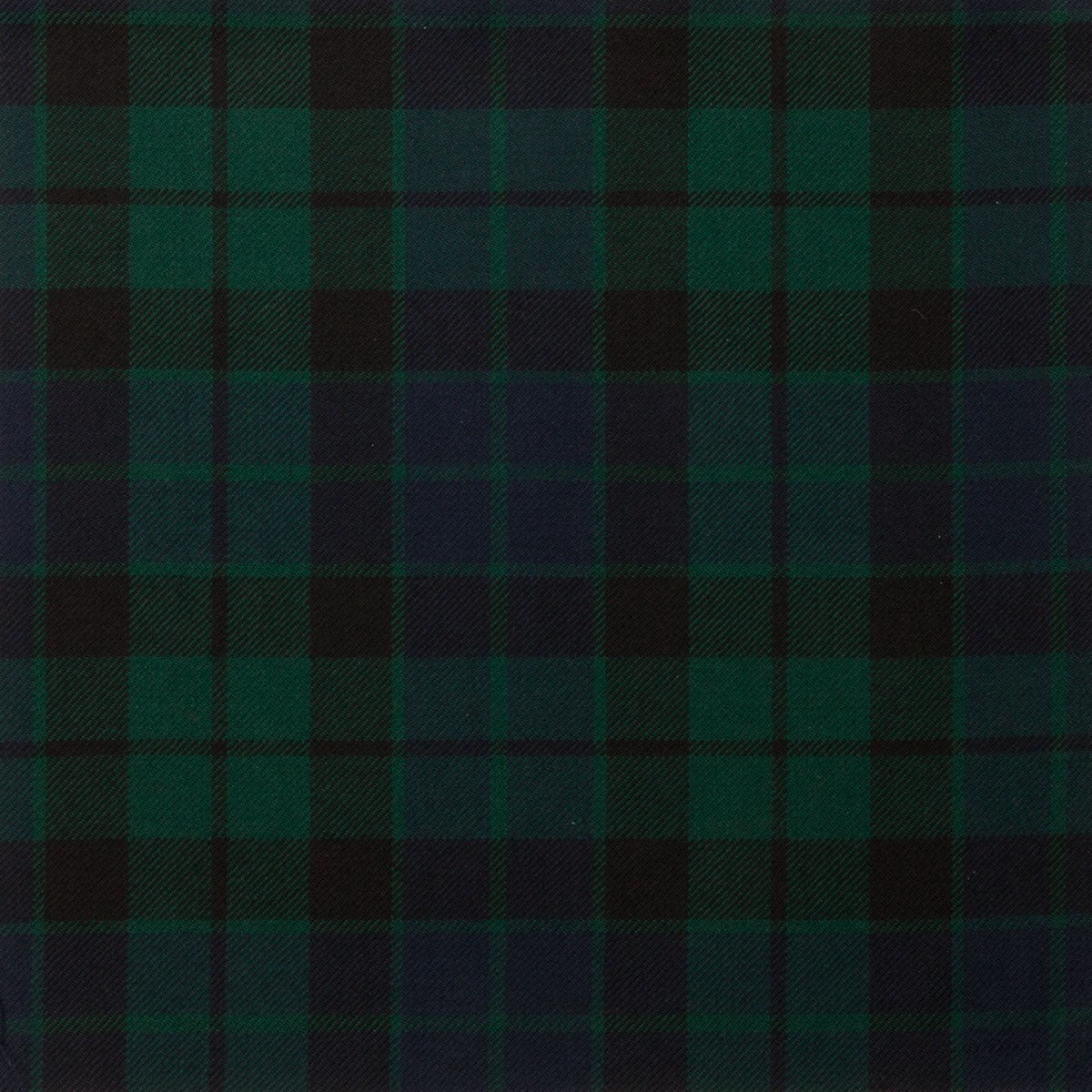 Wool Tartan Driving Caps — [41 Tartans]