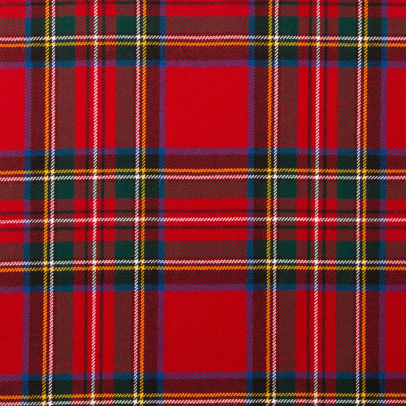 Wool Blanket Scarves / Shawl Wraps | Scotland House, Ltd.