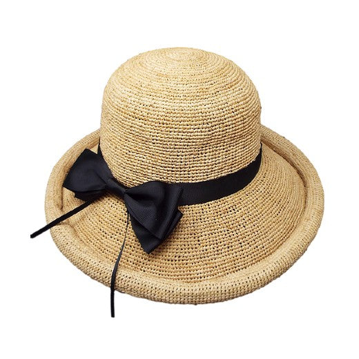 Women's Caroline Summer Hat