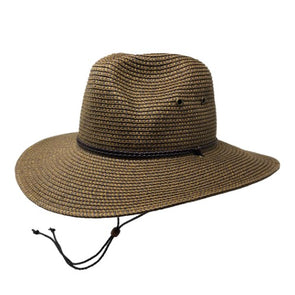 Women's Dakota Summer Hat