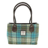 Classic Harris Tweed Handbag [20 Colors]