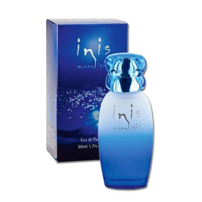 Inis Moonlight perfume, 50 mL